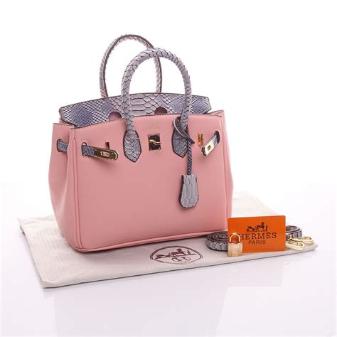 harga tas hermes kelly mini|hermes kelly price.